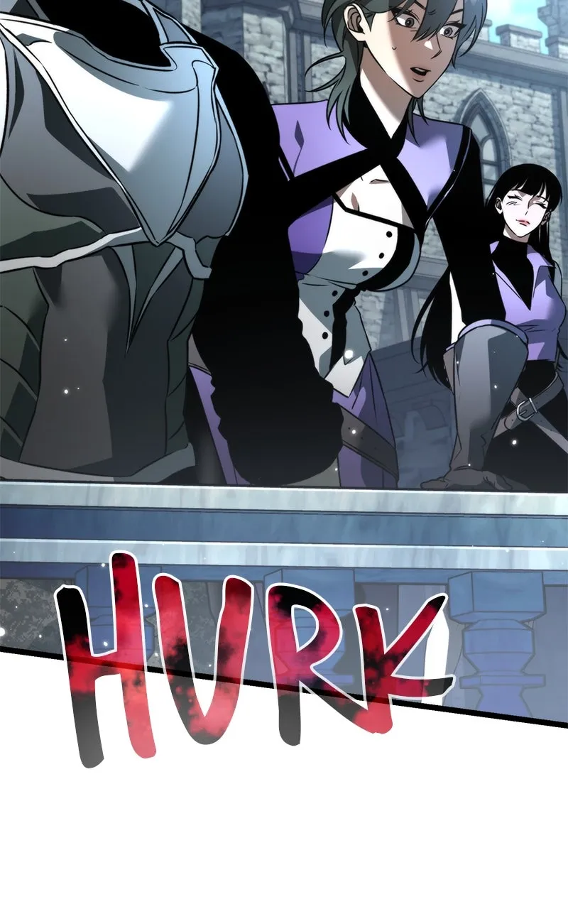 Read Reincarnator chapter 28 image 93 on Lezhin