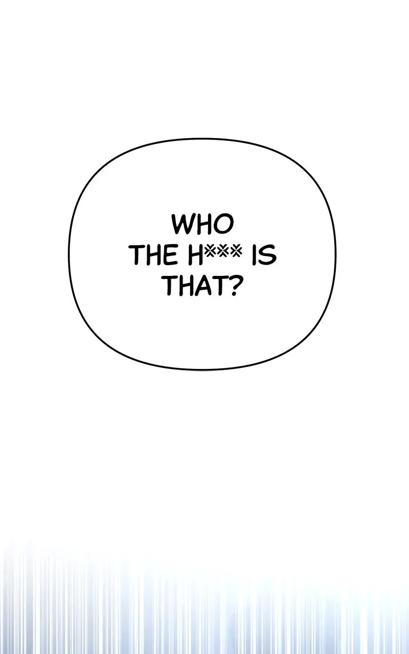 Read Reincarnator chapter 28 image 94 on Lezhin