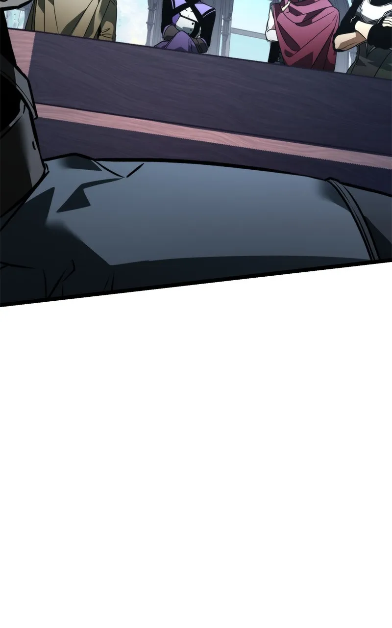 Read Reincarnator chapter 28 image 96 on Lezhin