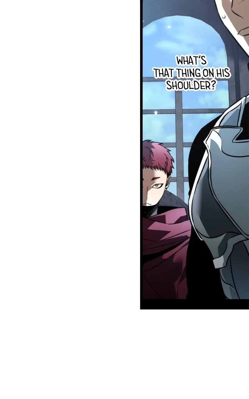Read Reincarnator chapter 28 image 98 on Lezhin