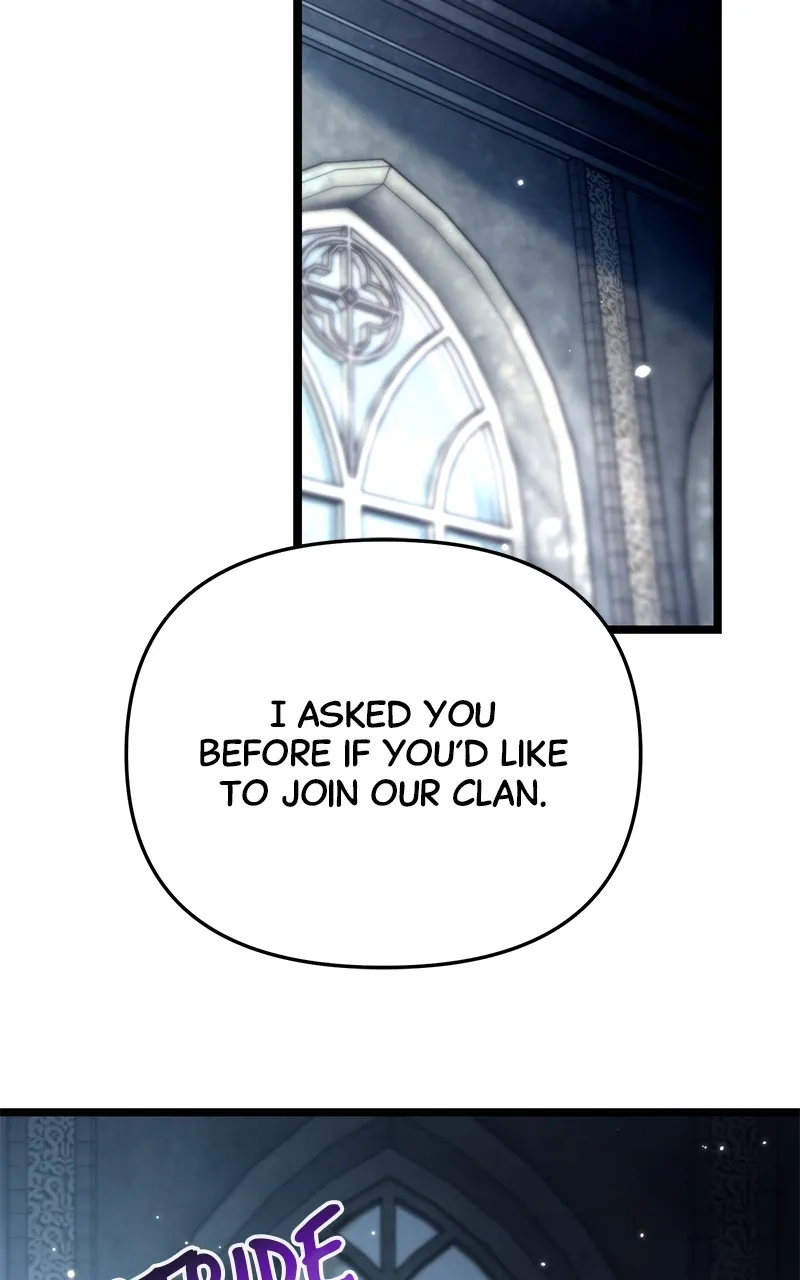 Read Reincarnator chapter 29 image 1 on Lezhin