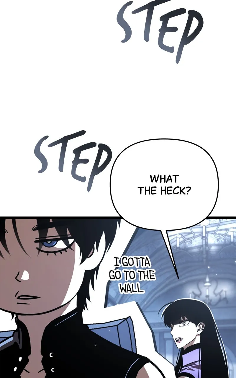 Read Reincarnator chapter 29 image 10 on Lezhin