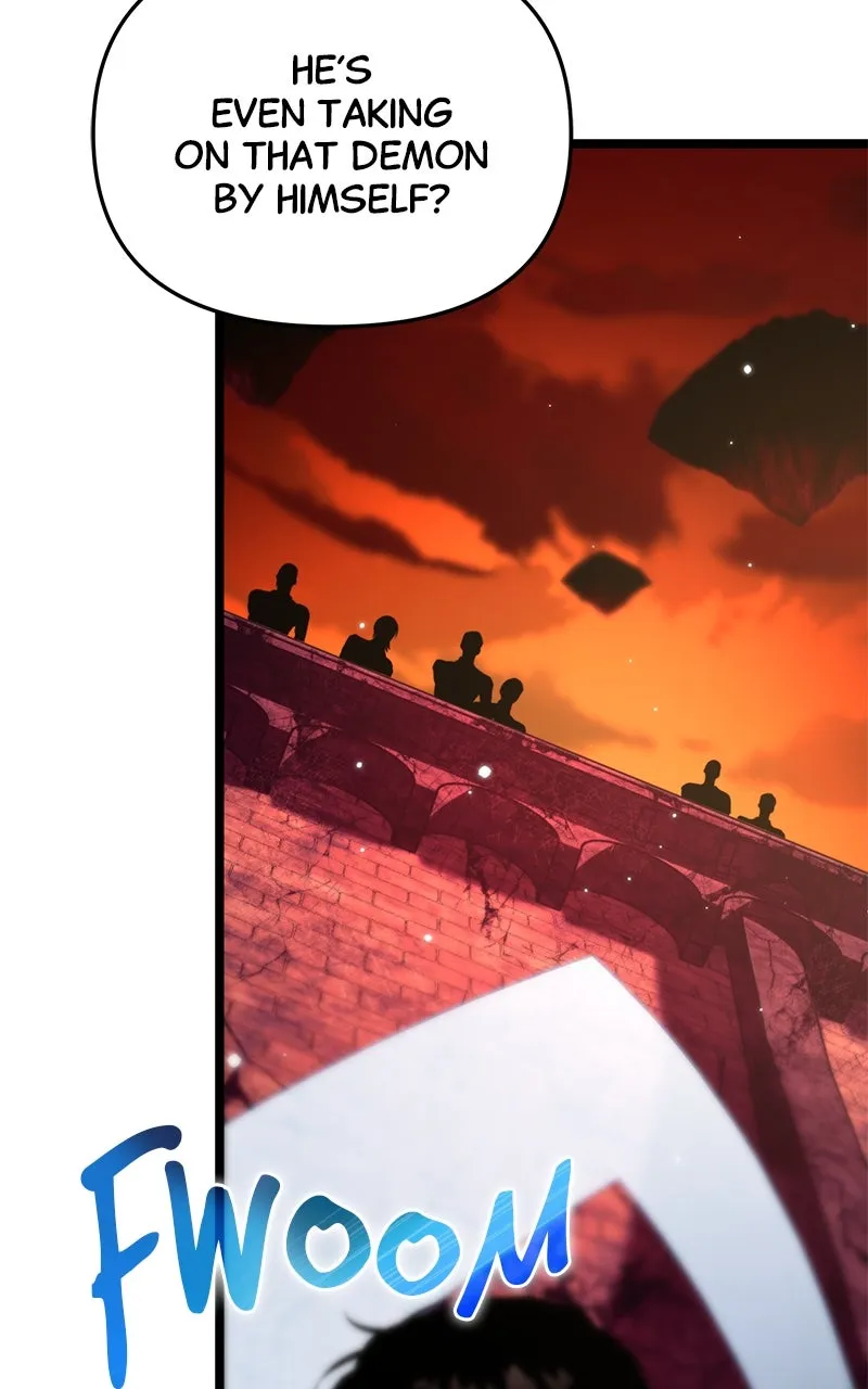 Read Reincarnator chapter 29 image 101 on Lezhin