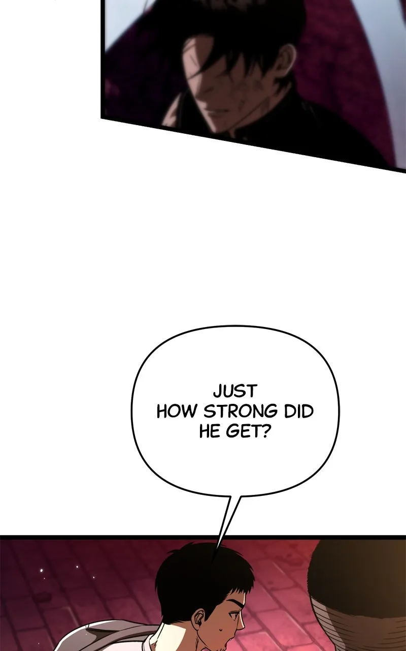 Read Reincarnator chapter 29 image 102 on Lezhin