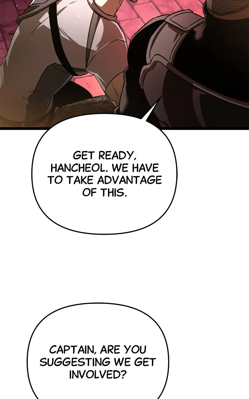 Read Reincarnator chapter 29 image 103 on Lezhin