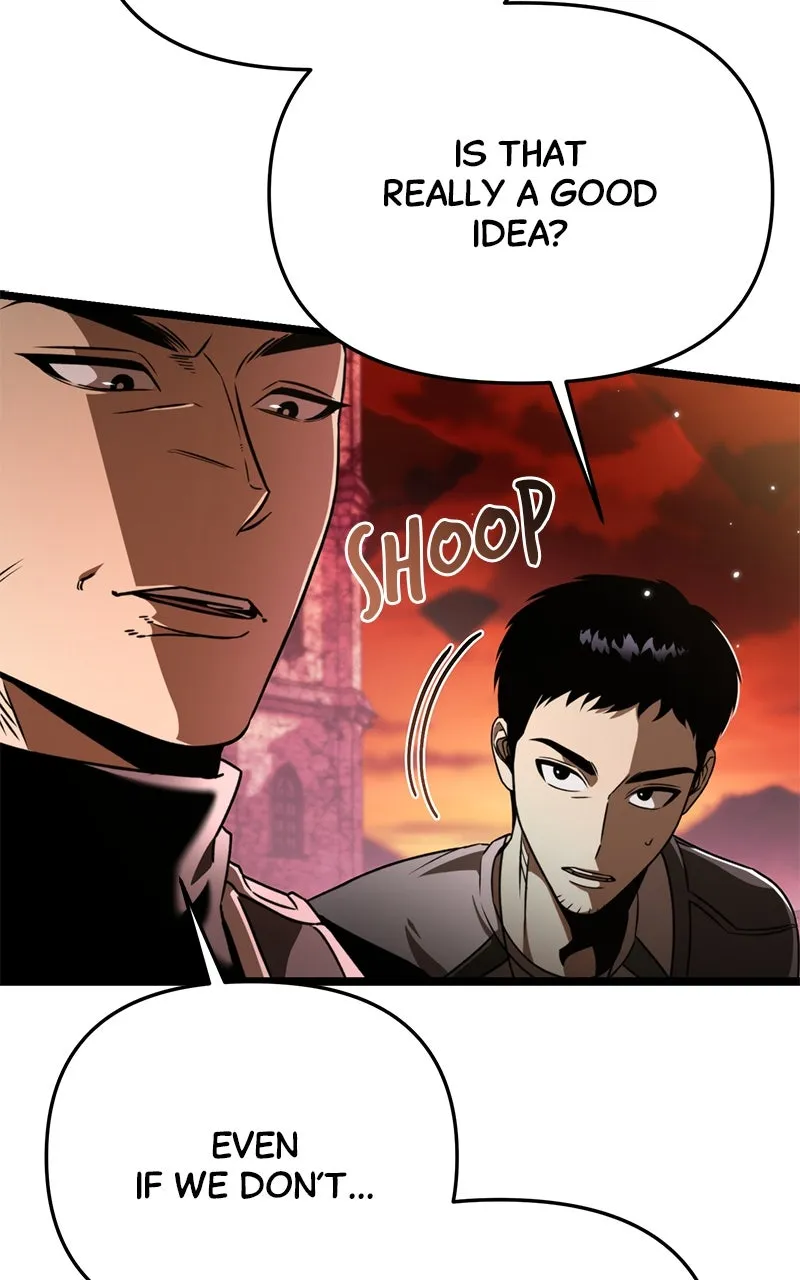 Read Reincarnator chapter 29 image 104 on Lezhin