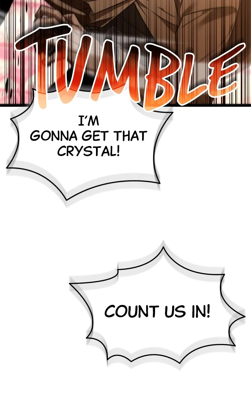 Read Reincarnator chapter 29 image 107 on Lezhin