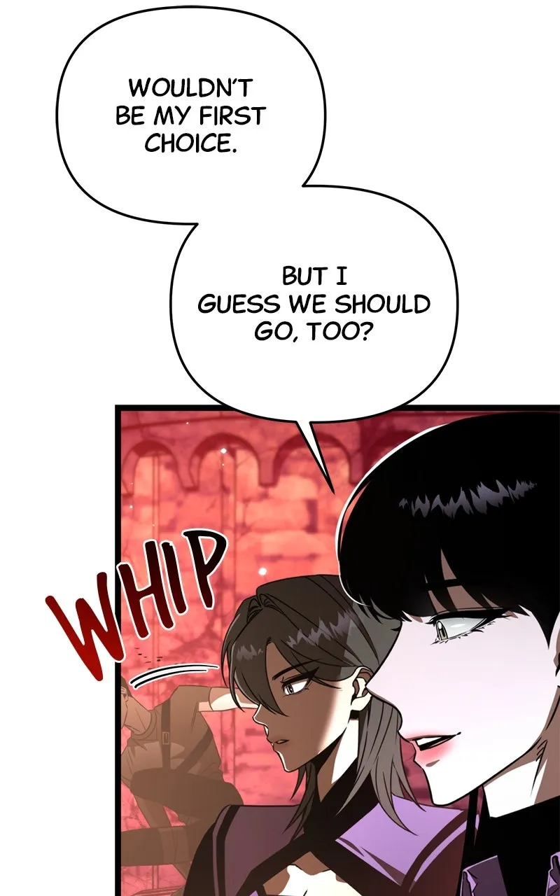 Read Reincarnator chapter 29 image 108 on Lezhin