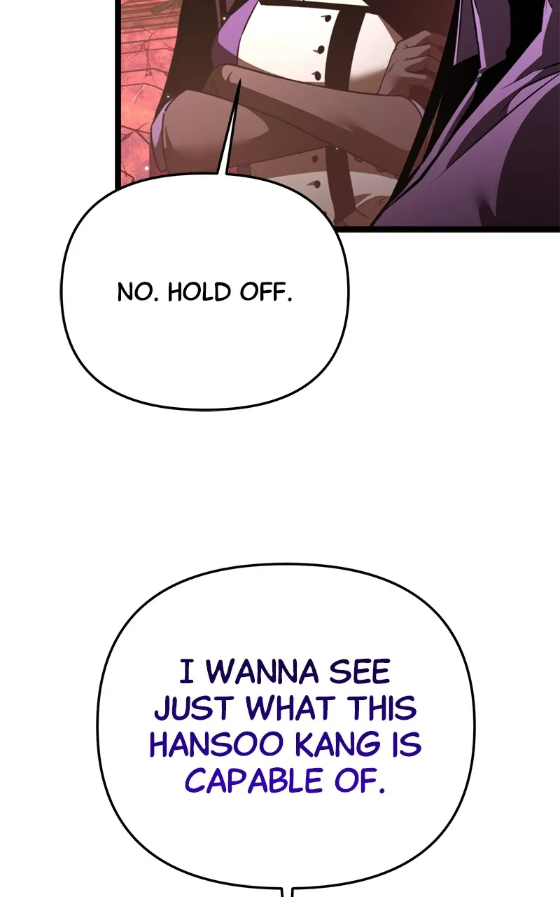 Read Reincarnator chapter 29 image 109 on Lezhin