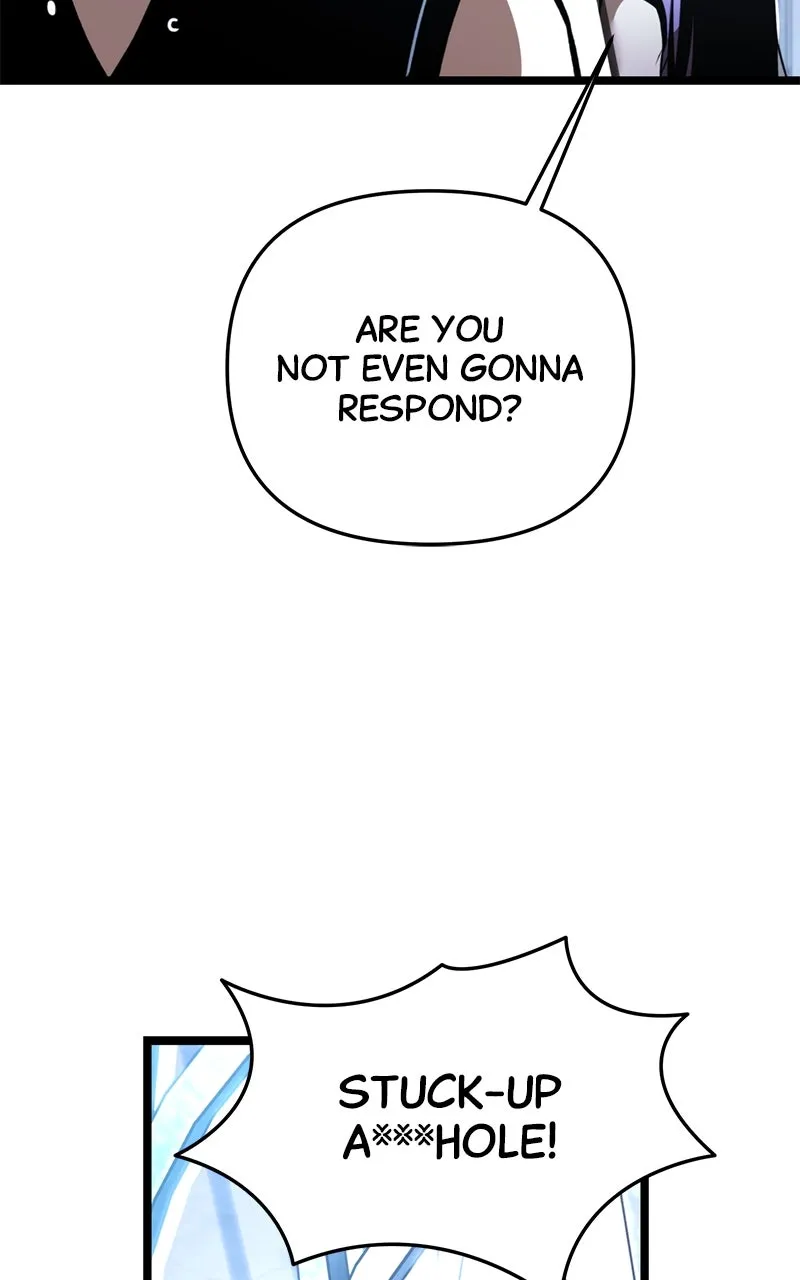 Read Reincarnator chapter 29 image 11 on Lezhin