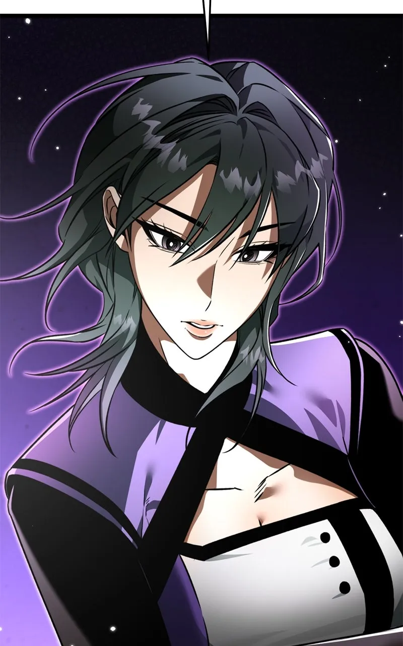 Read Reincarnator chapter 29 image 110 on Lezhin