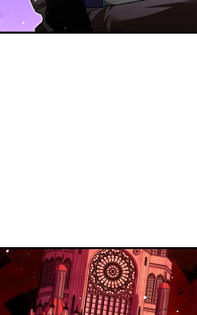 Read Reincarnator chapter 29 image 111 on Lezhin