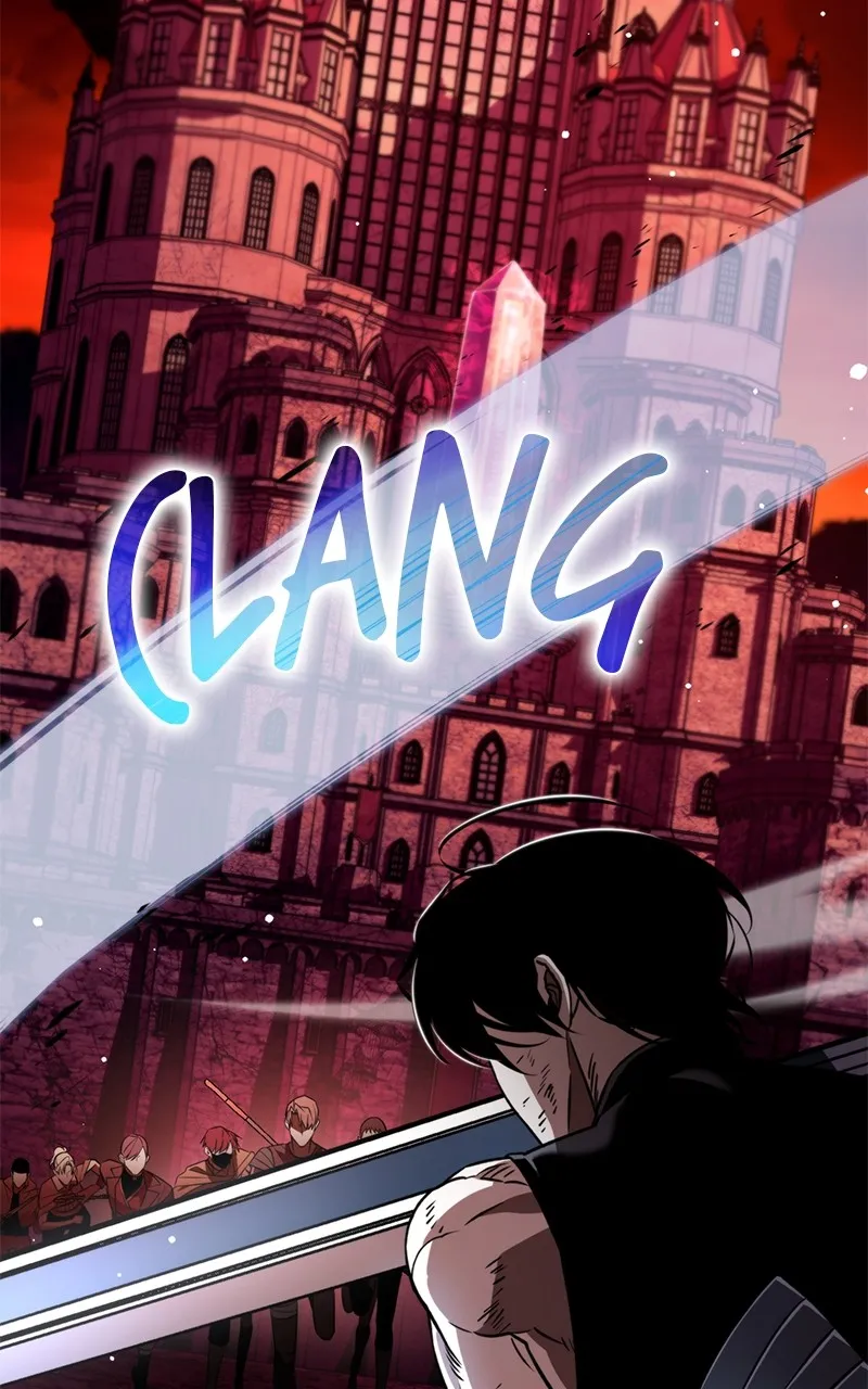 Read Reincarnator chapter 29 image 112 on Lezhin