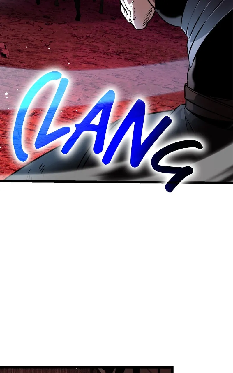 Read Reincarnator chapter 29 image 113 on Lezhin