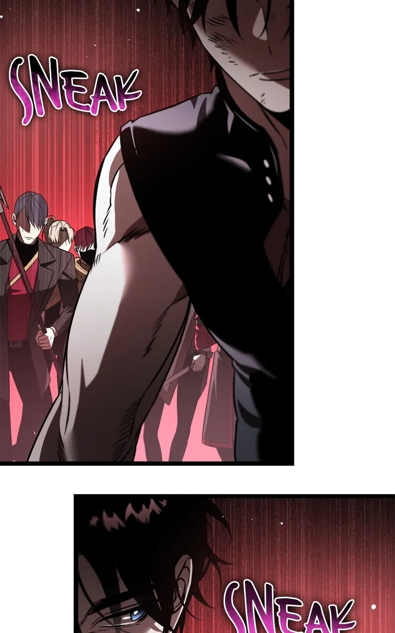 Read Reincarnator chapter 29 image 114 on Lezhin