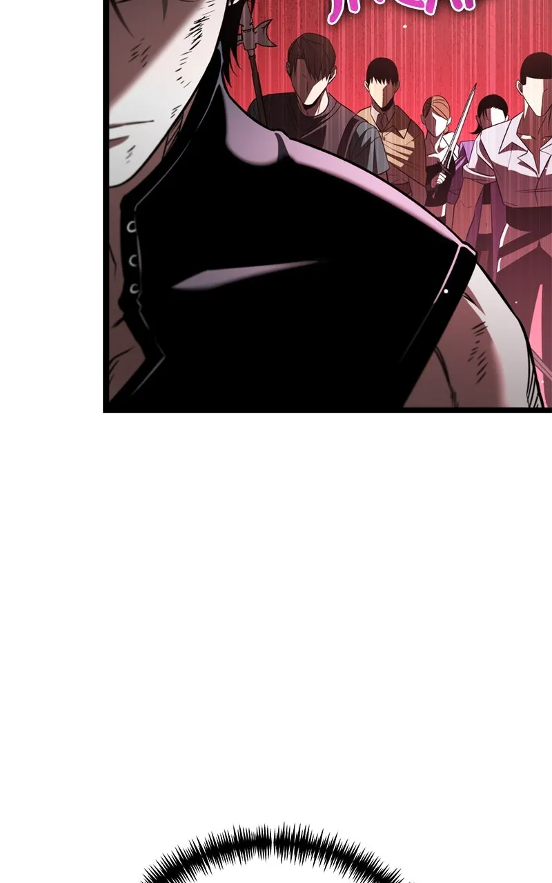 Read Reincarnator chapter 29 image 115 on Lezhin