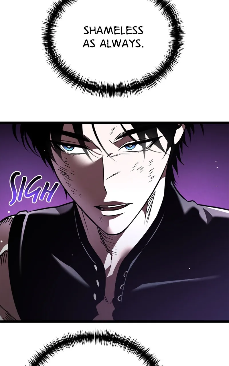 Read Reincarnator chapter 29 image 116 on Lezhin