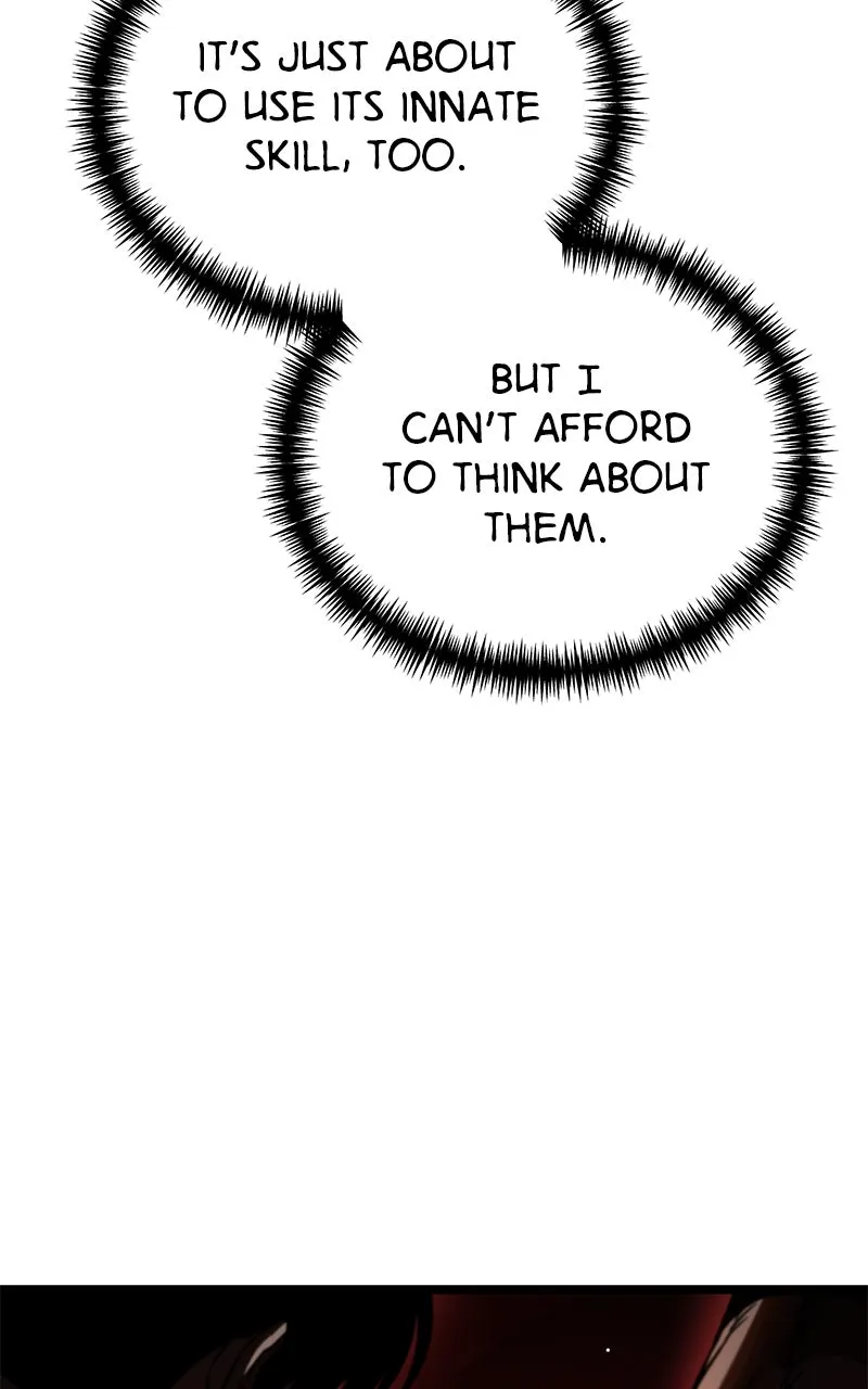 Read Reincarnator chapter 29 image 117 on Lezhin