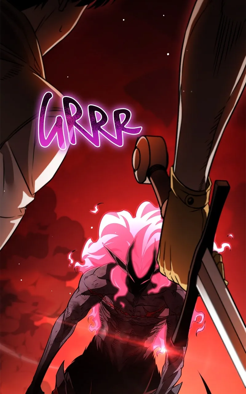 Read Reincarnator chapter 29 image 118 on Lezhin