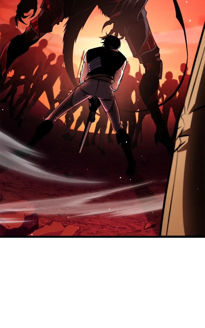 Read Reincarnator chapter 29 image 119 on Lezhin