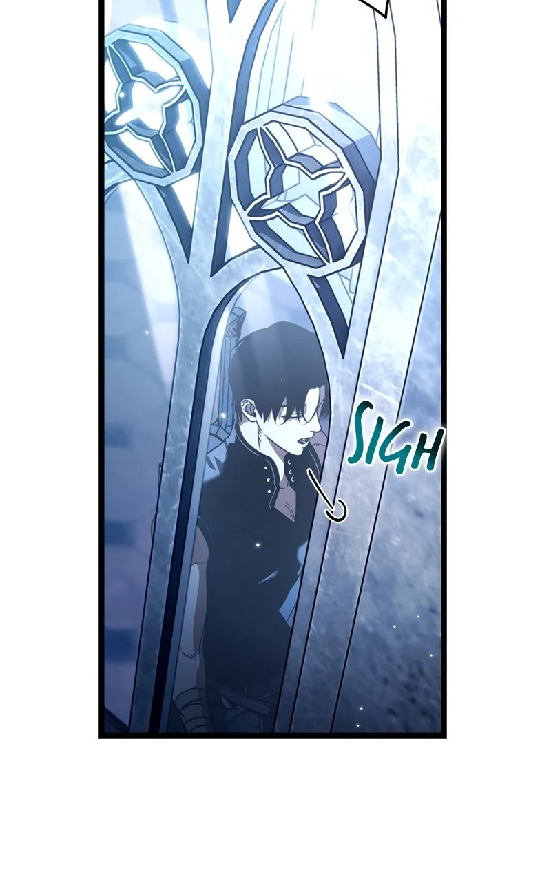 Read Reincarnator chapter 29 image 12 on Lezhin