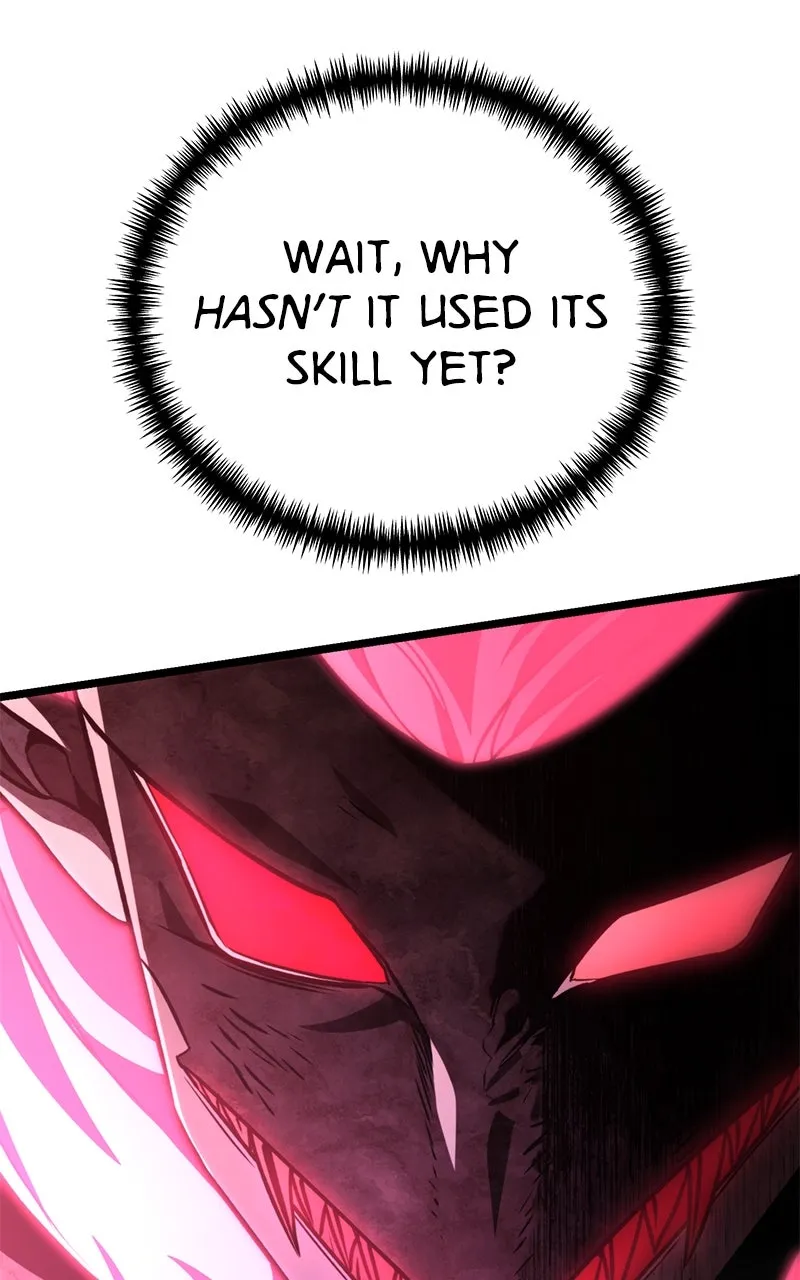 Read Reincarnator chapter 29 image 120 on Lezhin