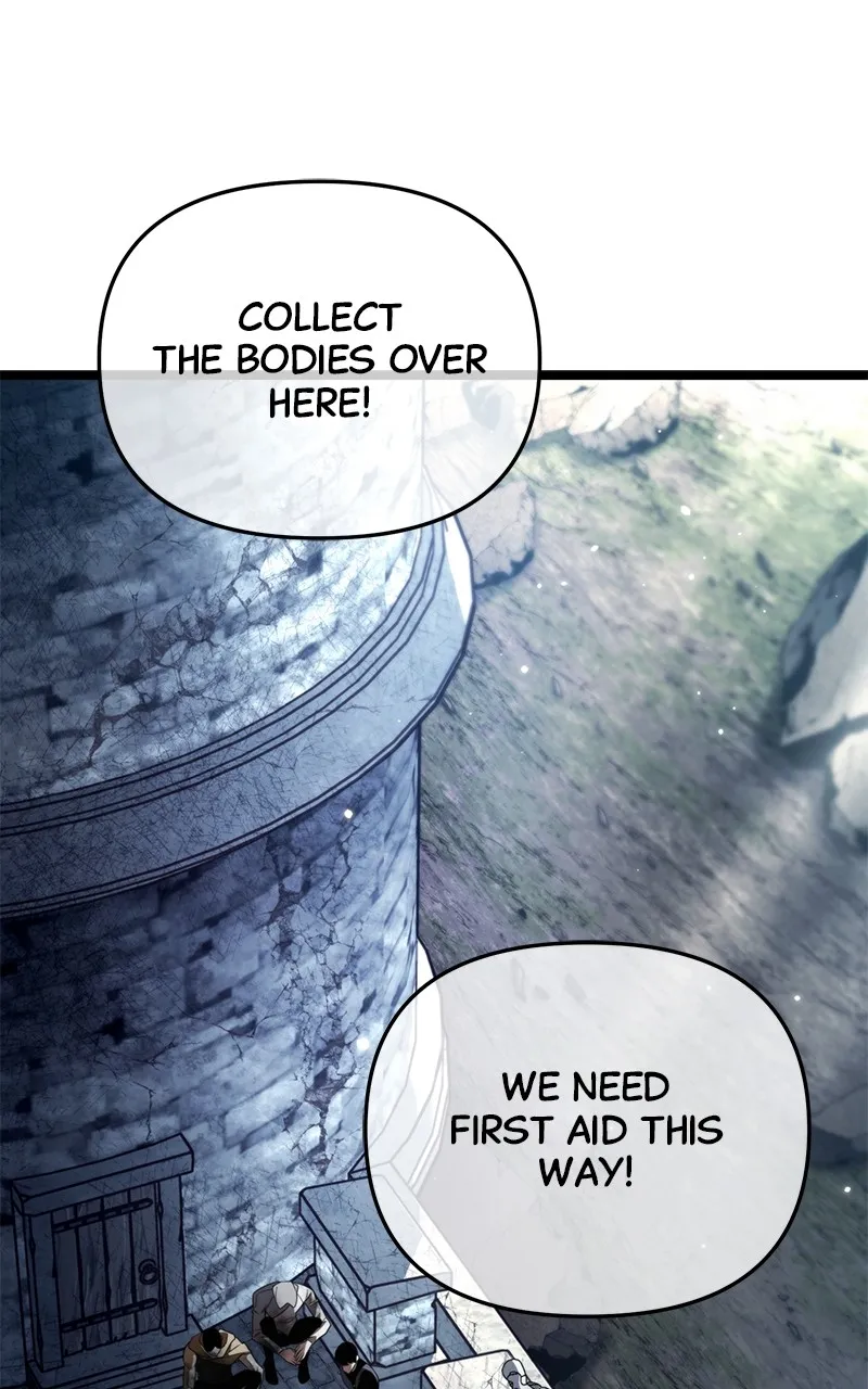 Read Reincarnator chapter 29 image 15 on Lezhin