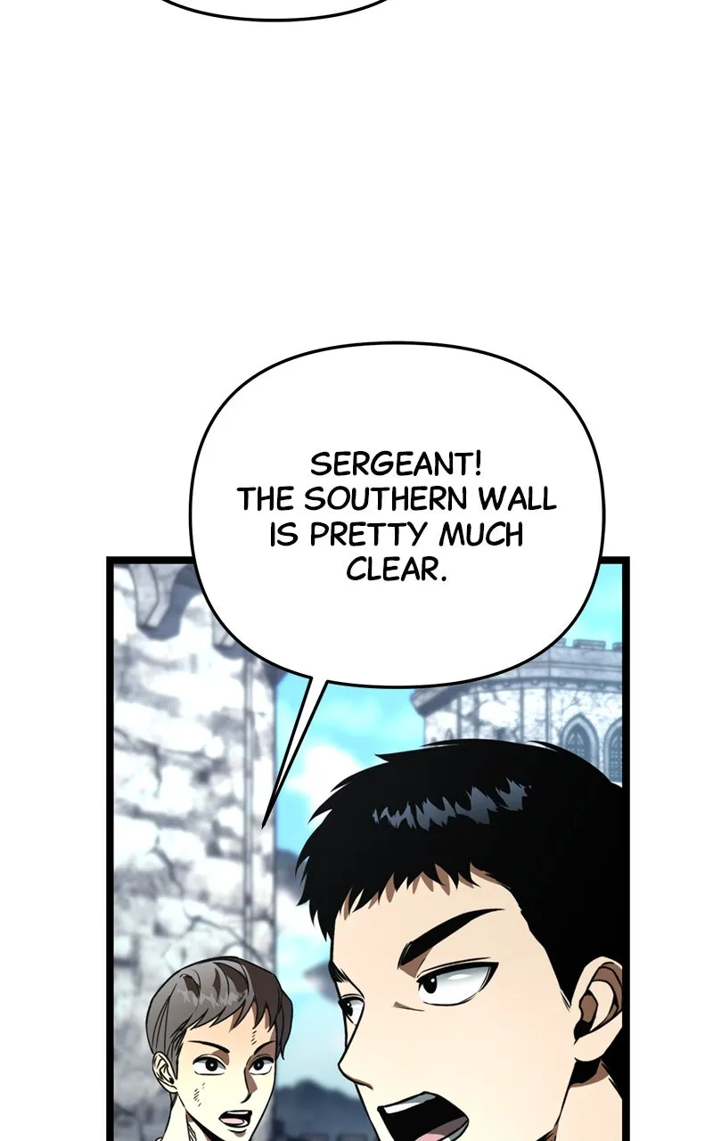 Read Reincarnator chapter 29 image 17 on Lezhin