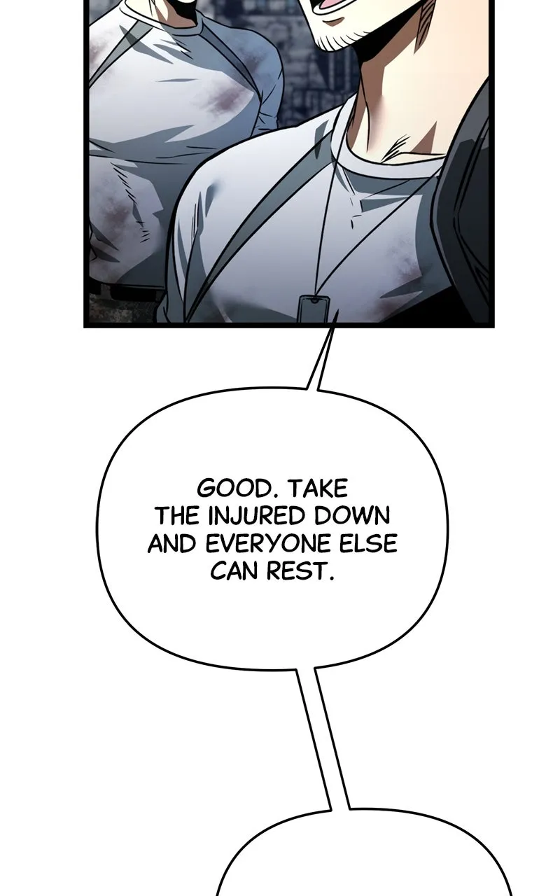 Read Reincarnator chapter 29 image 18 on Lezhin