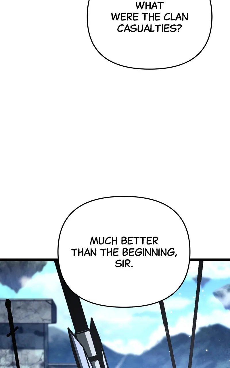 Read Reincarnator chapter 29 image 19 on Lezhin