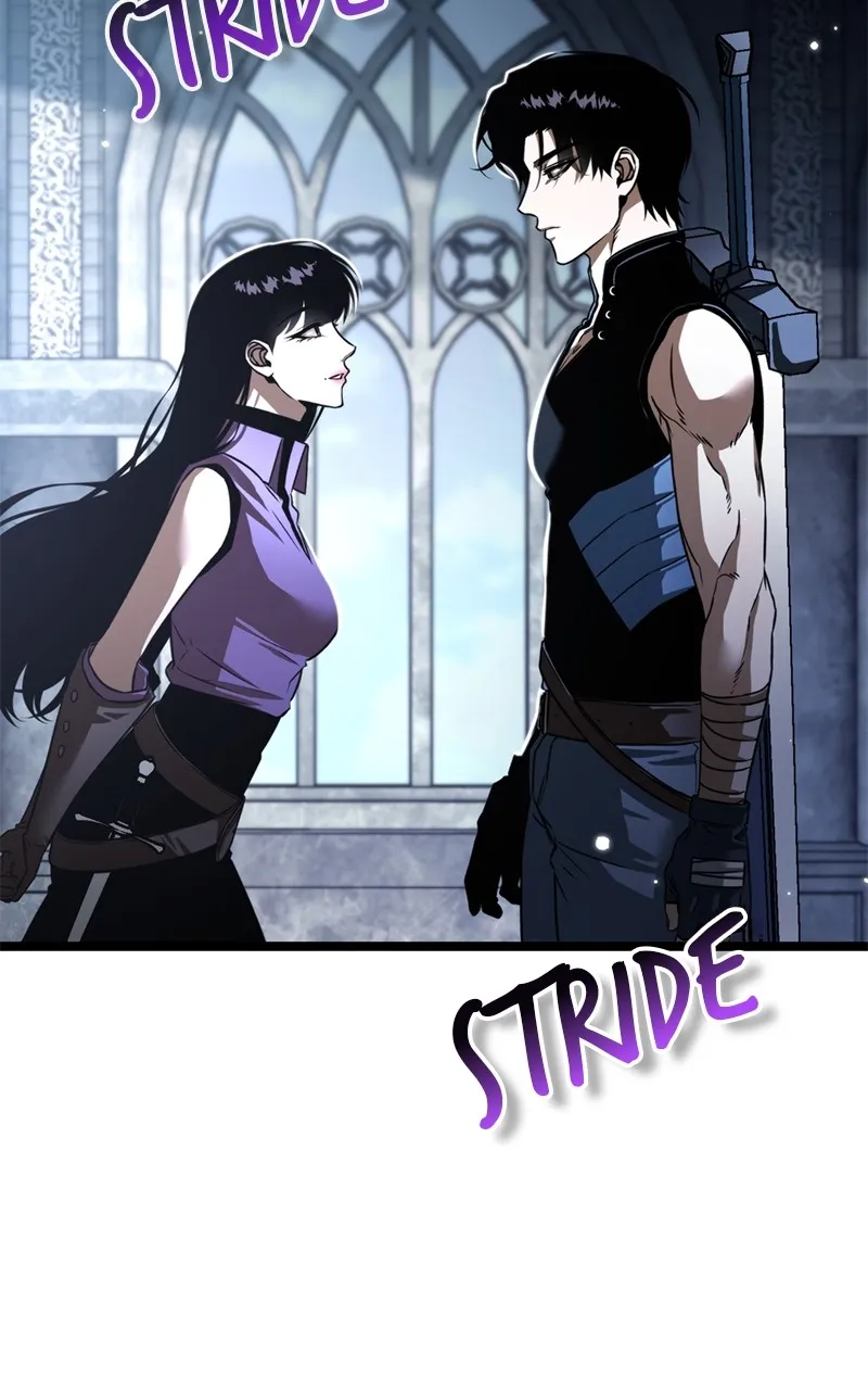Read Reincarnator chapter 29 image 2 on Lezhin