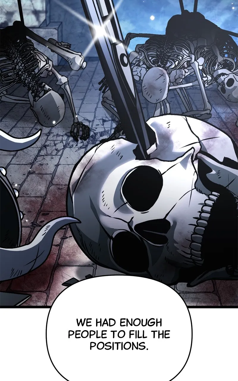 Read Reincarnator chapter 29 image 20 on Lezhin