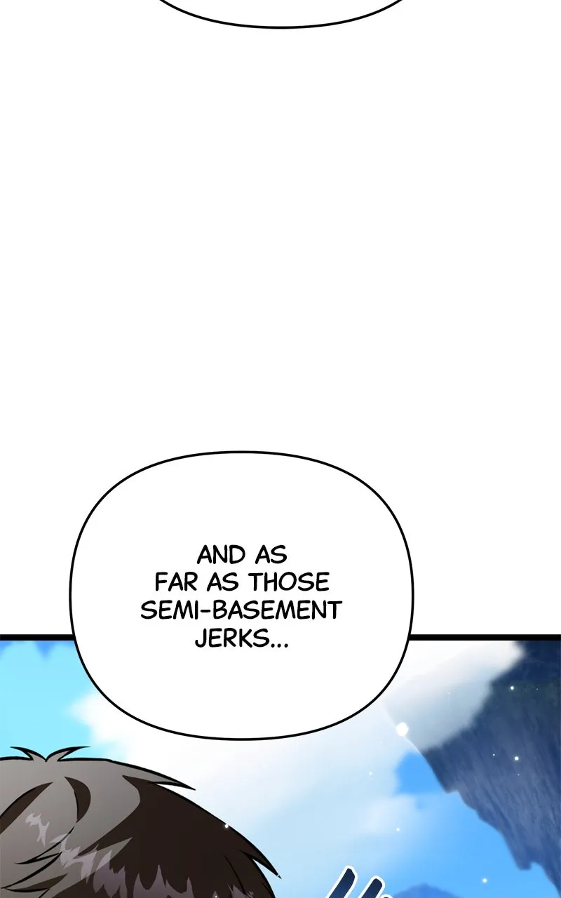 Read Reincarnator chapter 29 image 21 on Lezhin
