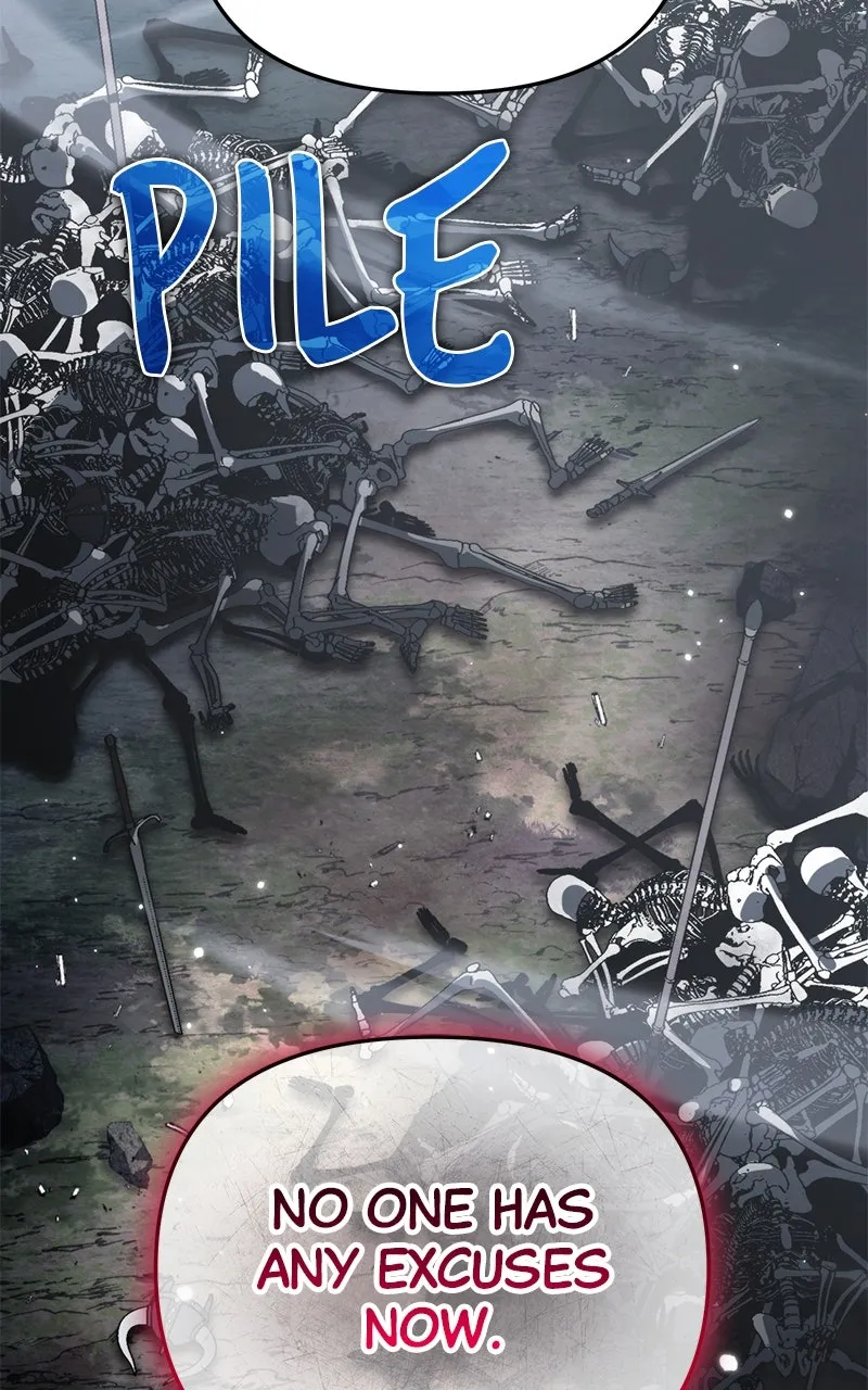 Read Reincarnator chapter 29 image 26 on Lezhin
