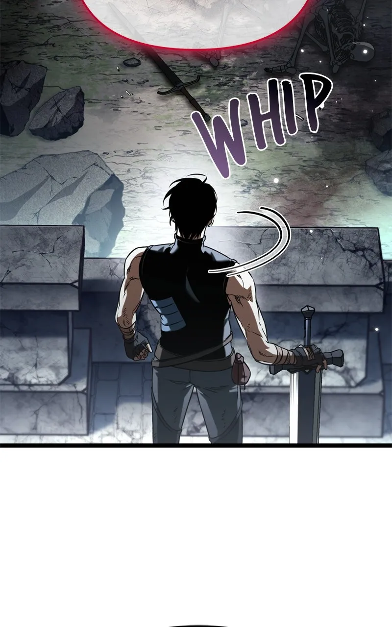 Read Reincarnator chapter 29 image 27 on Lezhin