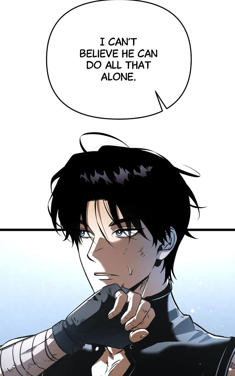 Read Reincarnator chapter 29 image 28 on Lezhin