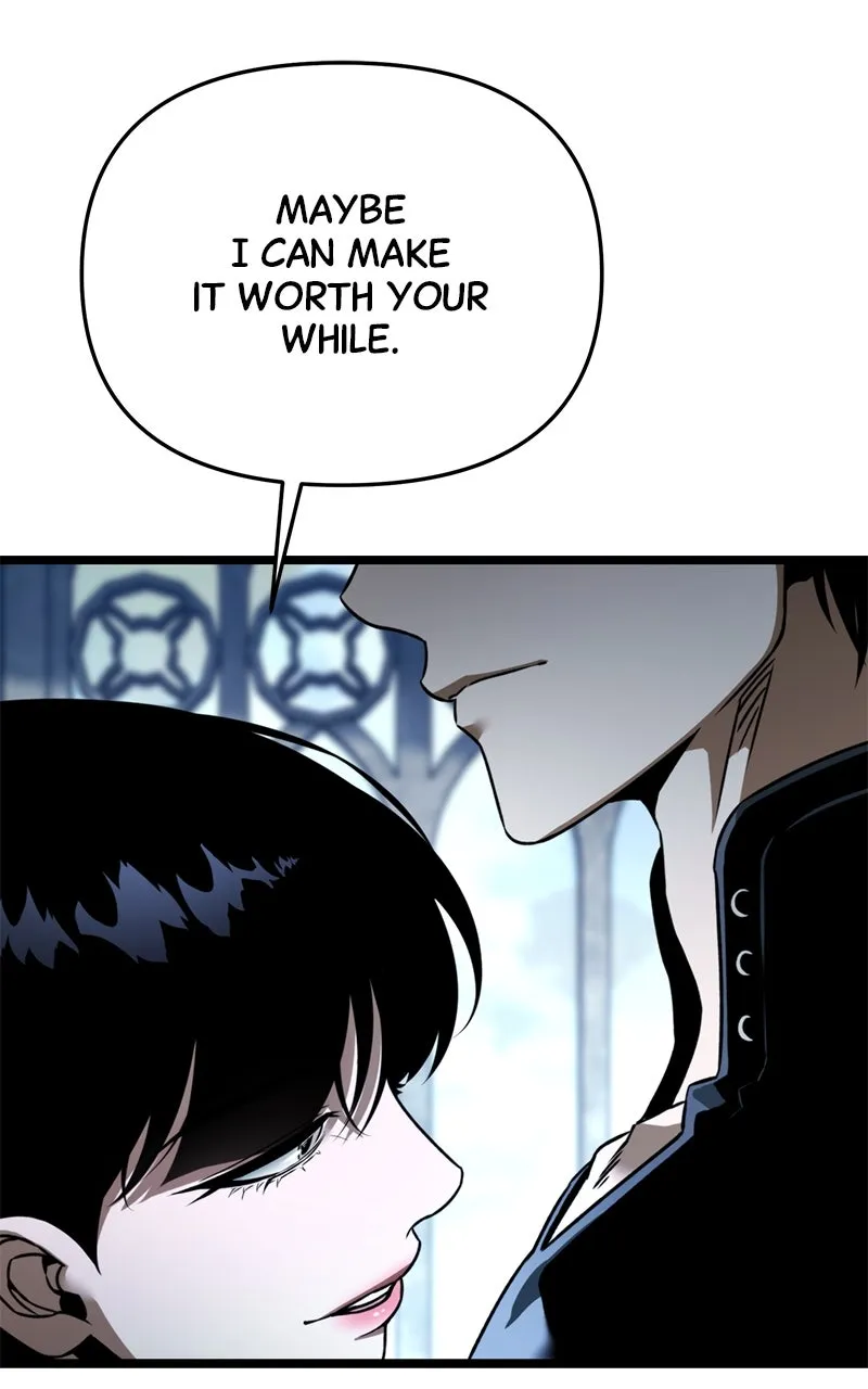 Read Reincarnator chapter 29 image 3 on Lezhin