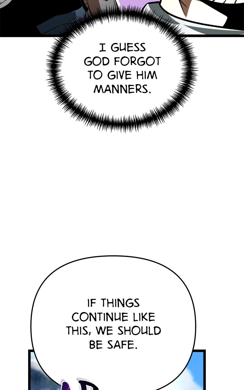 Read Reincarnator chapter 29 image 31 on Lezhin