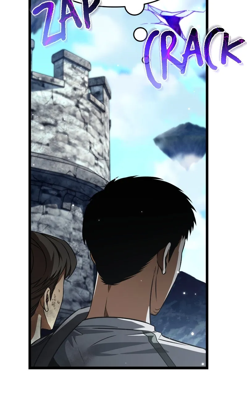 Read Reincarnator chapter 29 image 32 on Lezhin