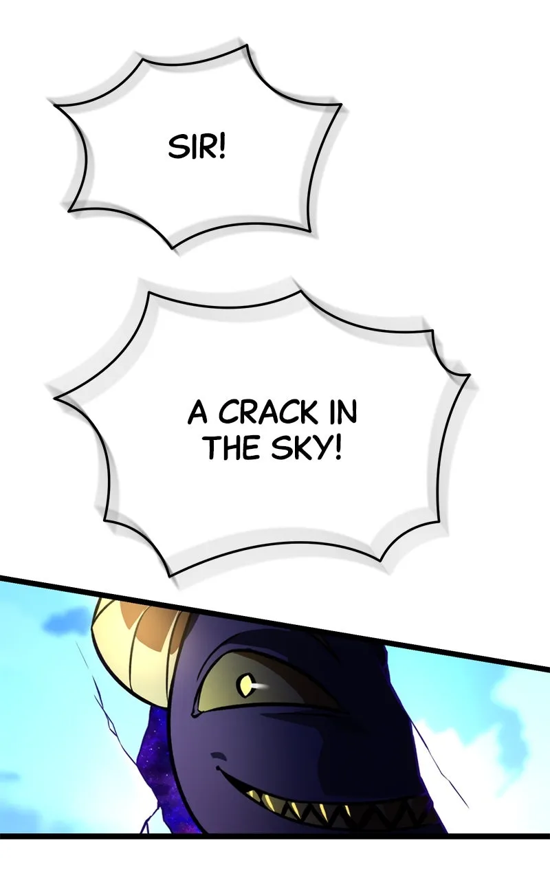 Read Reincarnator chapter 29 image 33 on Lezhin