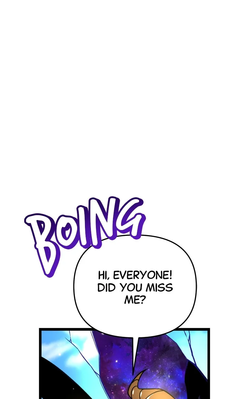 Read Reincarnator chapter 29 image 34 on Lezhin