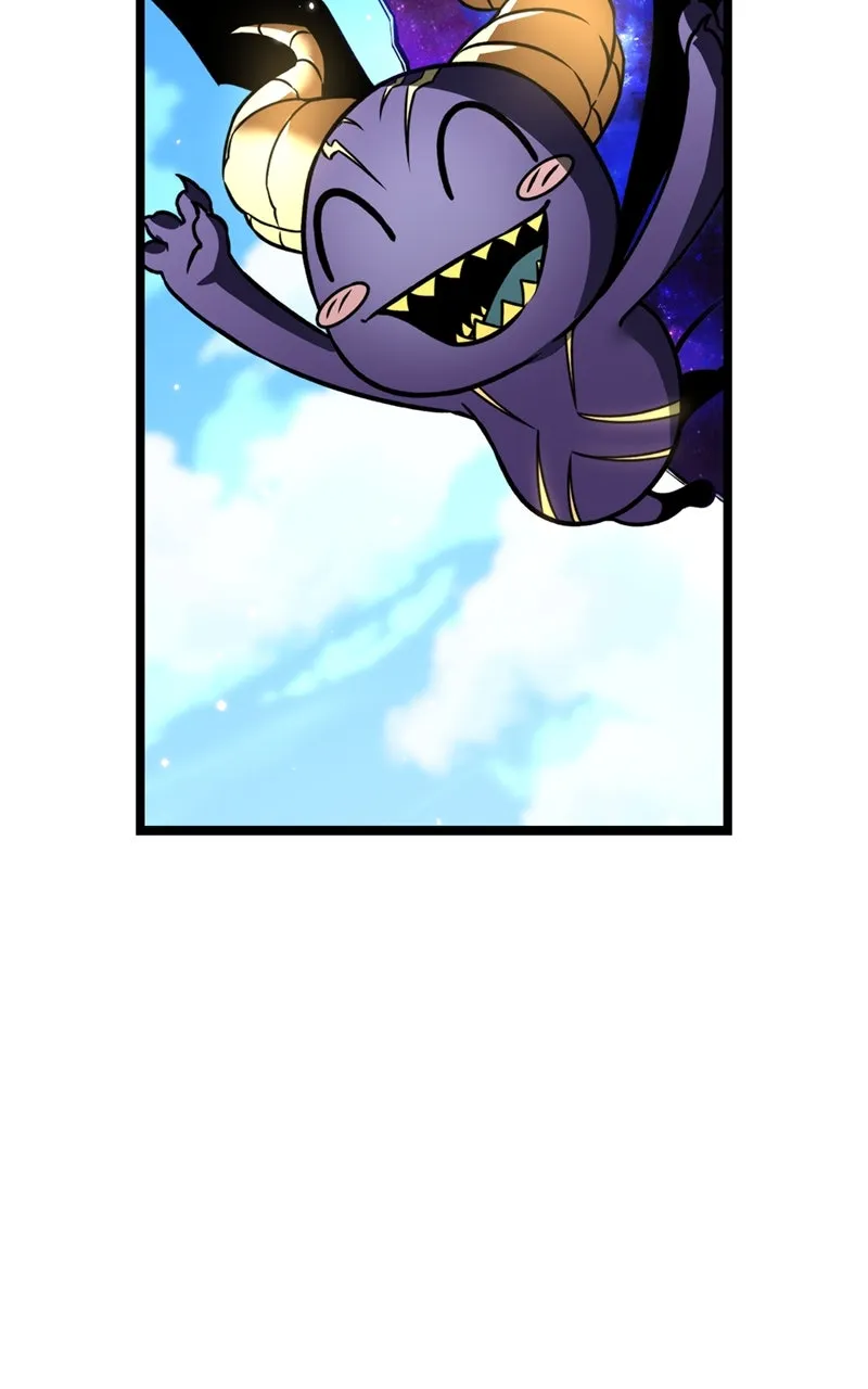 Read Reincarnator chapter 29 image 35 on Lezhin