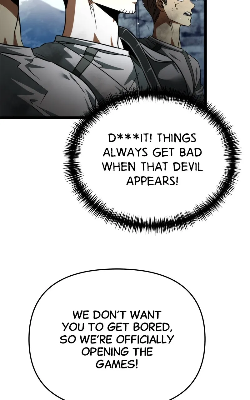 Read Reincarnator chapter 29 image 37 on Lezhin