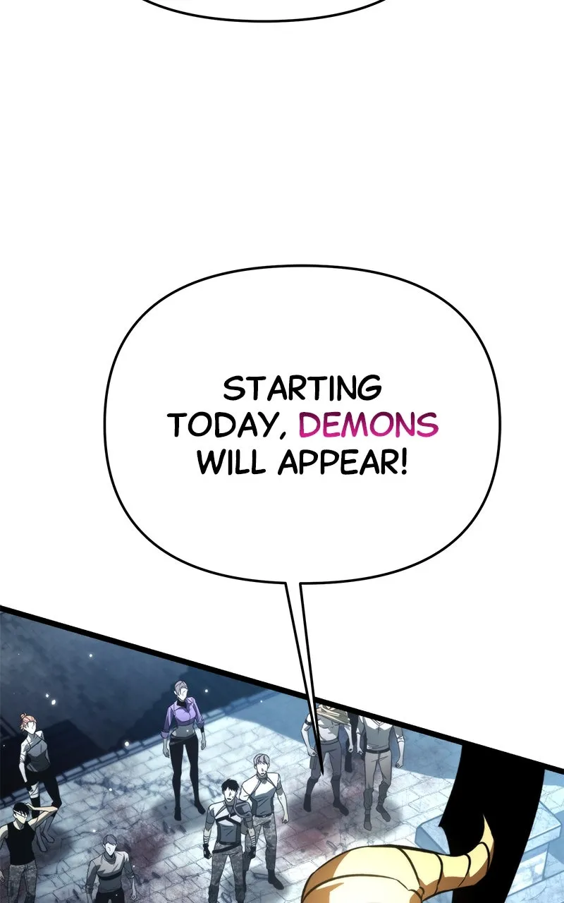 Read Reincarnator chapter 29 image 38 on Lezhin