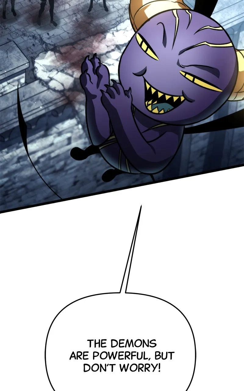 Read Reincarnator chapter 29 image 39 on Lezhin