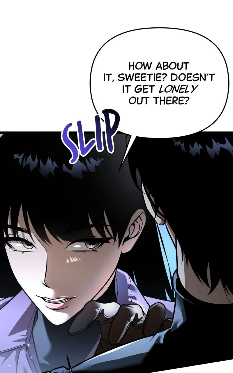 Read Reincarnator chapter 29 image 4 on Lezhin