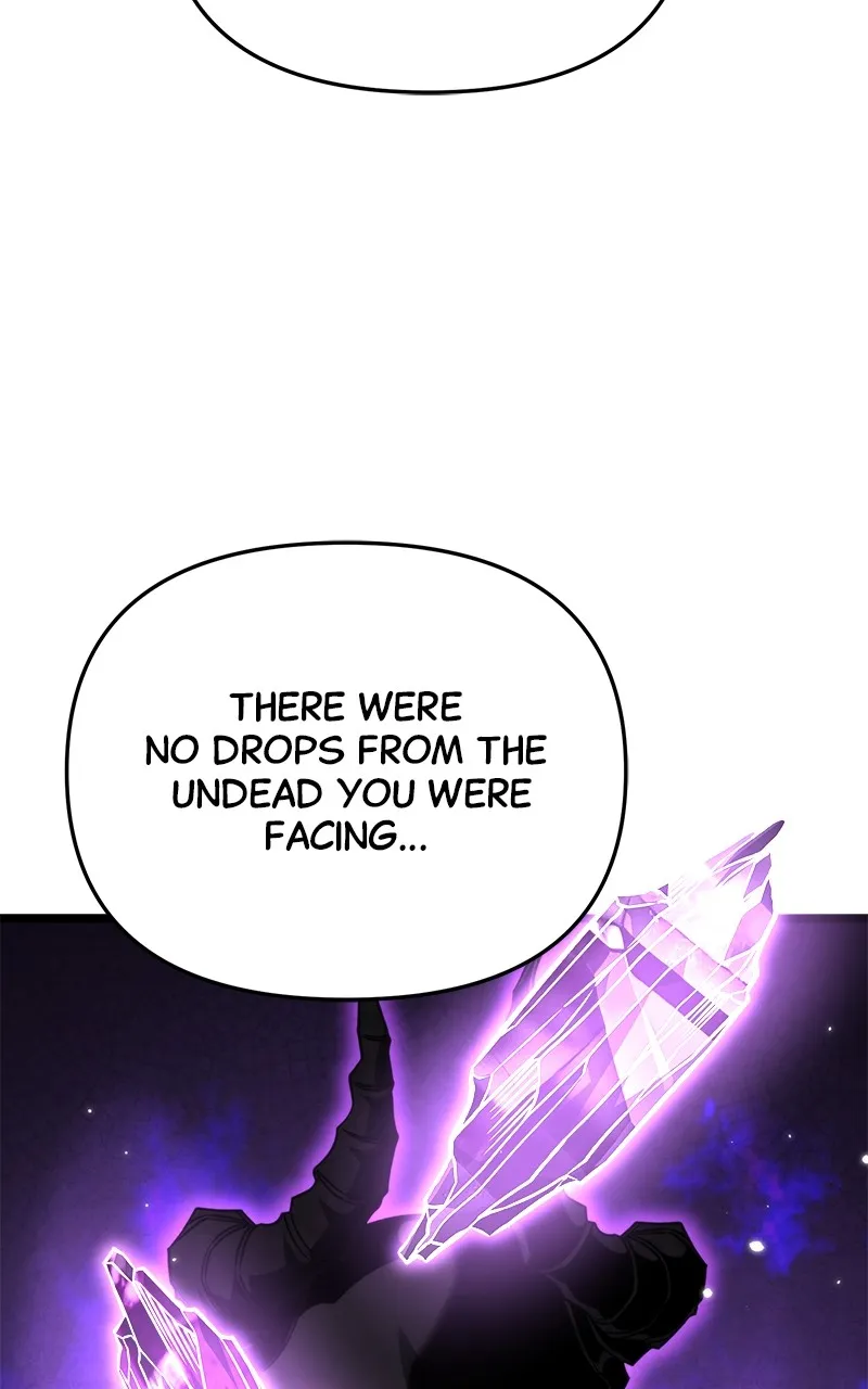 Read Reincarnator chapter 29 image 40 on Lezhin