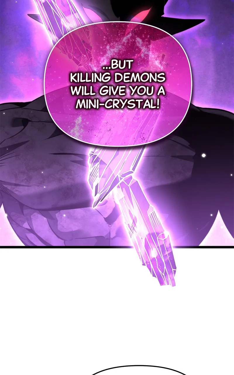Read Reincarnator chapter 29 image 41 on Lezhin
