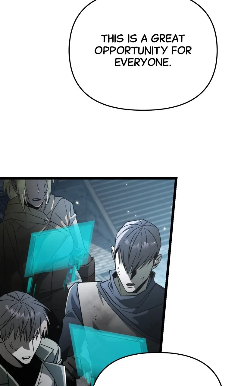 Read Reincarnator chapter 29 image 42 on Lezhin
