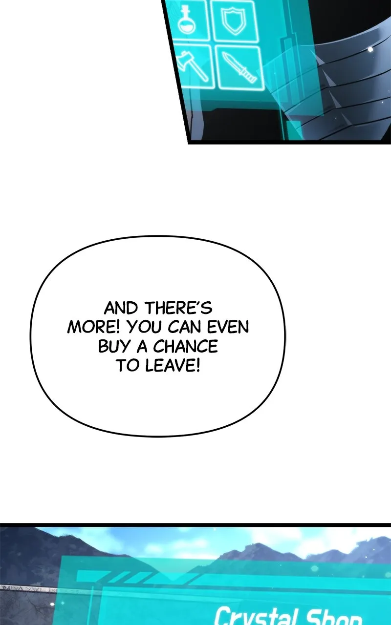 Read Reincarnator chapter 29 image 44 on Lezhin